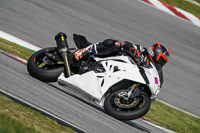 Sepang;event-digital-images;motorbikes;no-limits;peter-wileman-photography;trackday;trackday-digital-images